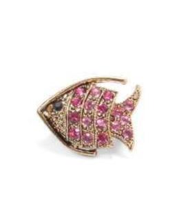 Brosa-roz---pestisor-1217-0-list - Diverse