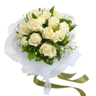 Buchet-Alb-poza-t-P-n-Buchet-mireasa-in-alb-mare