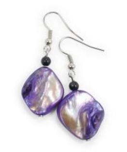 Cercei-Clasic,-ciclamen-795-0-list