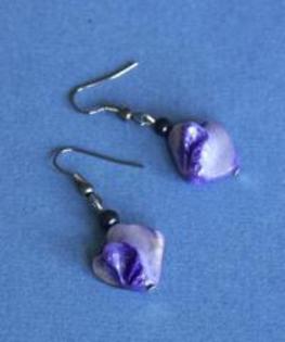 Cercei-Clasic,-mov-796-0-list