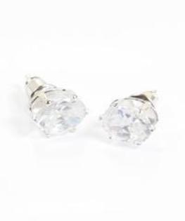 Cercei-cu-strasuri-transparenti,-ovali-1102-0-list