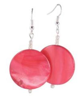 Cercei-rosii-din-sidef-1671-0-list