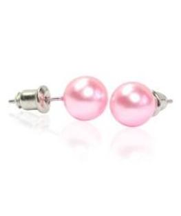 Cercei-roz,-0.7-cm-1428-0-list