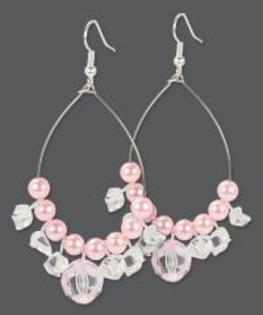 Cercei-roz,-stil-antic-1619-0-list