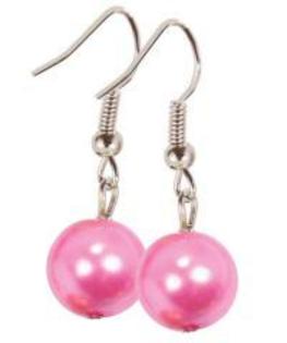 Cercei-roz,-Vara-1433-0-list