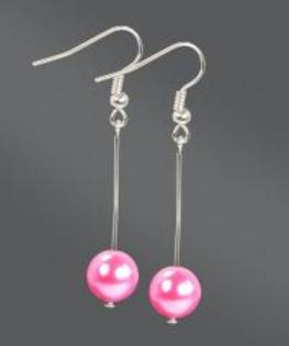 Cercei-roz,-Victoria-1399-0-list