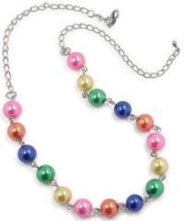 Colier-din-perle,-Vara-1357-0-list