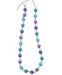 Colier-din-perle-albastre-si-verzi-1400-0-list