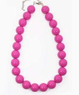 Colier-din-perle-ciclam-1501-0-list