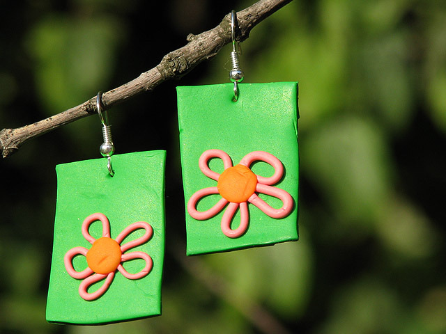 f_c_dreptunghi_verde_cu_flo