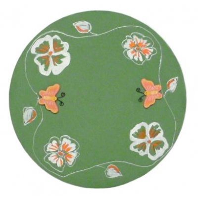 farfurie-decorativa-de-lemn-verde-allstyle-ro-image0-442043