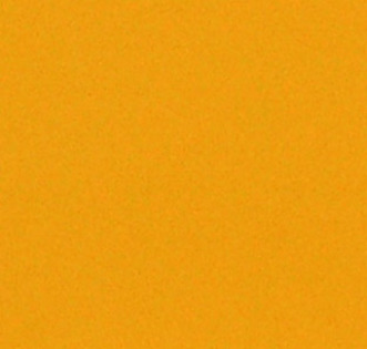 galben_1195047134 - Diverse