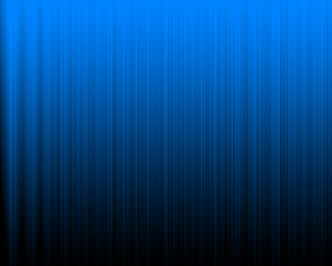 img-wallpapers-blue-wallpaper-juliomino-9957