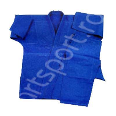 kimono_albastru_kangrui