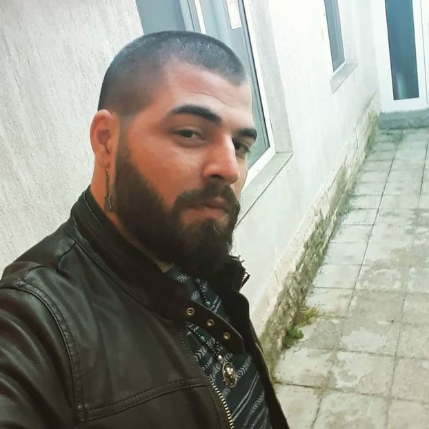 Eurovision 2018 - 2018 Eurovision Song Contest Part 2