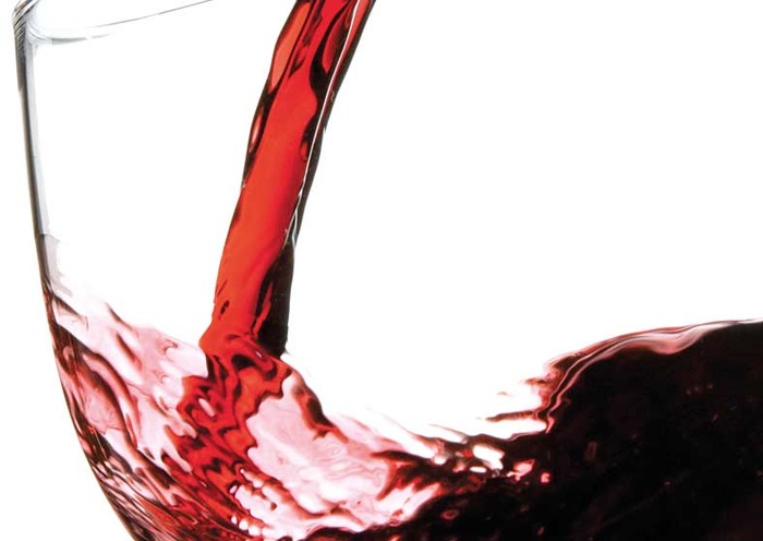 vin-rosu-1-col-inalt-shut - Diverse