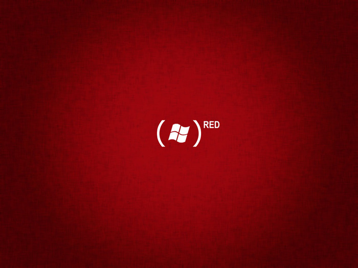vista-ultimate-red - Diverse
