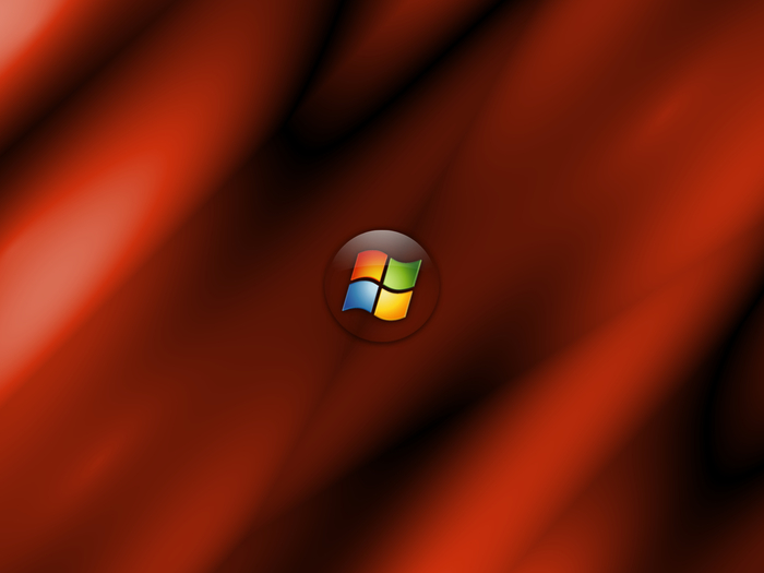 windows-vista-velvet-red-wallpaper