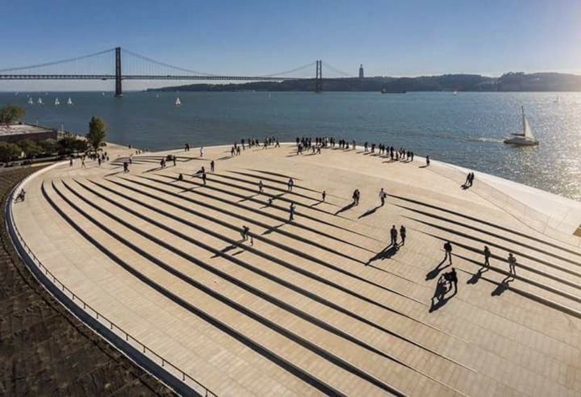 Eurovision 2018 - 2018 Eurovision Song Contest Part 2