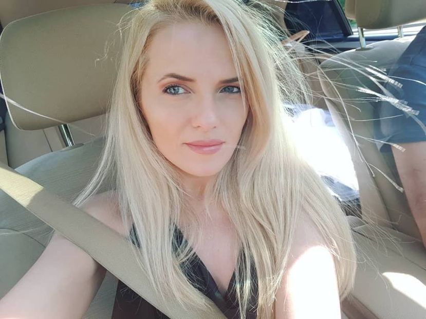 Eurovision 2018 - 2018 Eurovision Song Contest Part 2