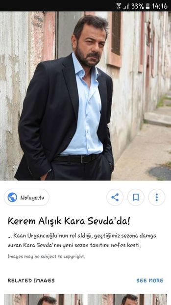 Eurovision 2018 - 2018 Eurovision Song Contest Part 2