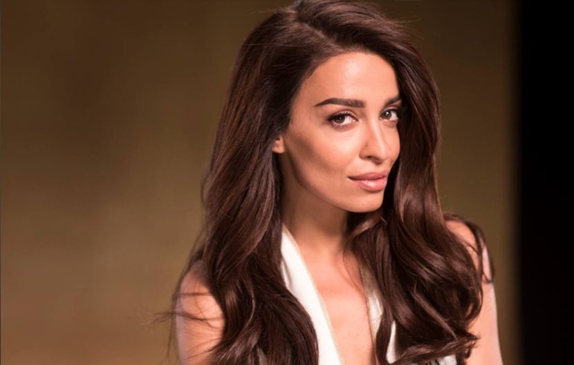 Eurovision 2018 - 2018 Eurovision Song Contest Part 2