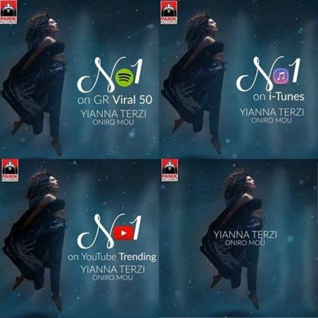 Eurovision 2018 - 2018 Eurovision Song Contest Part 2