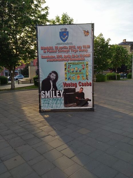 Eurovision 2018 - 2018 Eurovision Song Contest Part 2