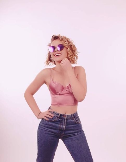 Eurovision 2018 - 2018 Eurovision Song Contest Part 2