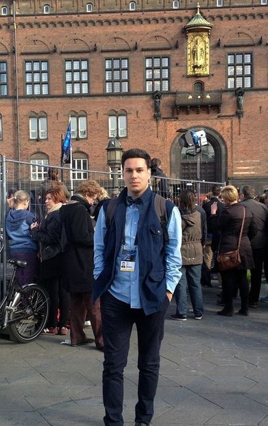 Eurovision 2018 - 2018 Eurovision Song Contest Part 2