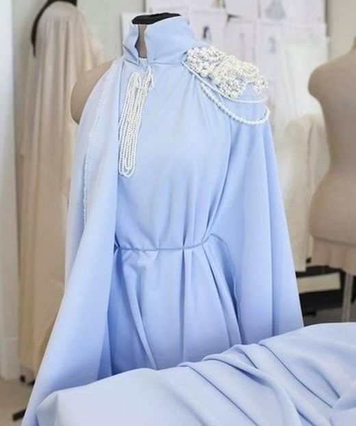 Eurovision 2018 - 2018 Eurovision Song Contest Part 2