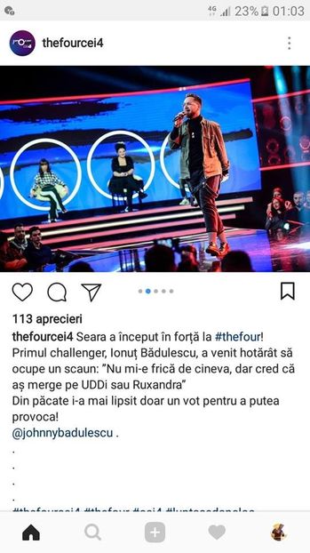 Eurovision 2018 - 2018 Eurovision Song Contest Part 2
