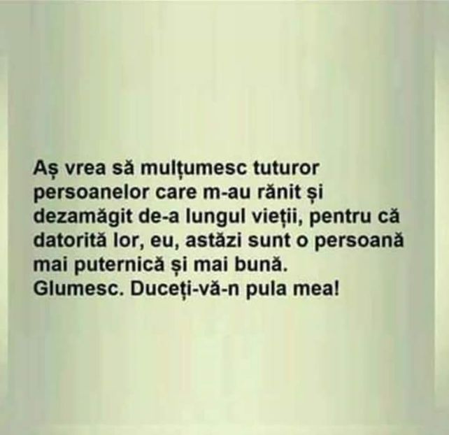  - Poze 4