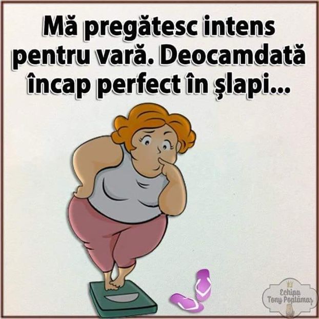  - Poze 4