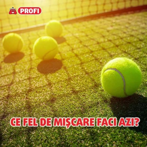  - Poze 4