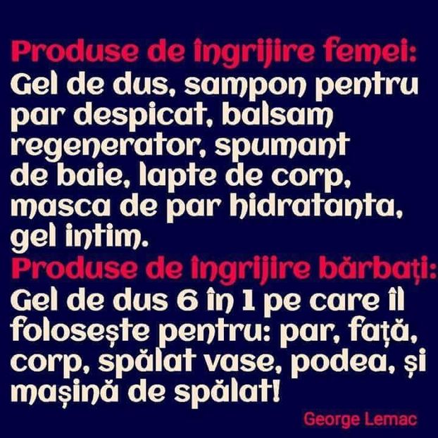  - Poze 4
