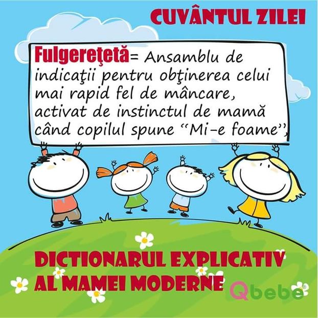  - Poze 4