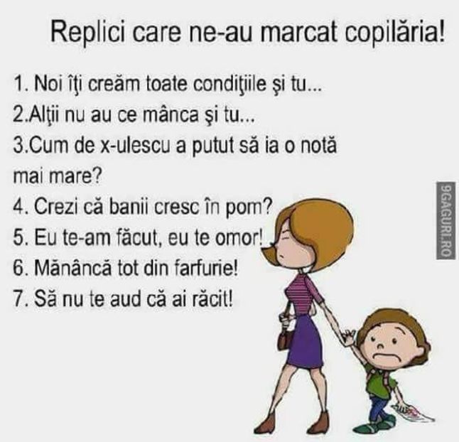  - Poze 4