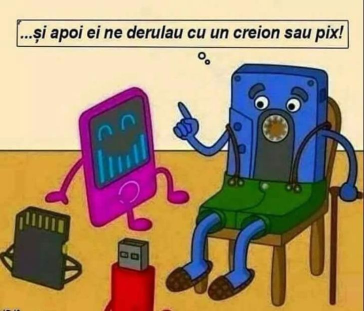 - Poze 4