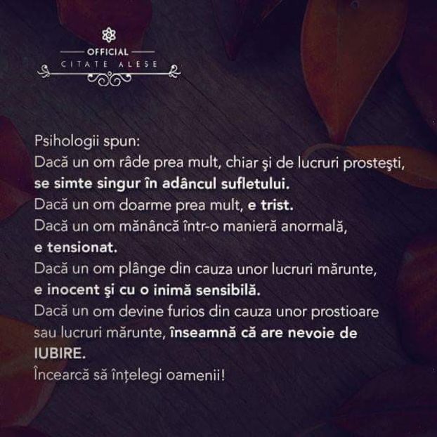  - Poze 4
