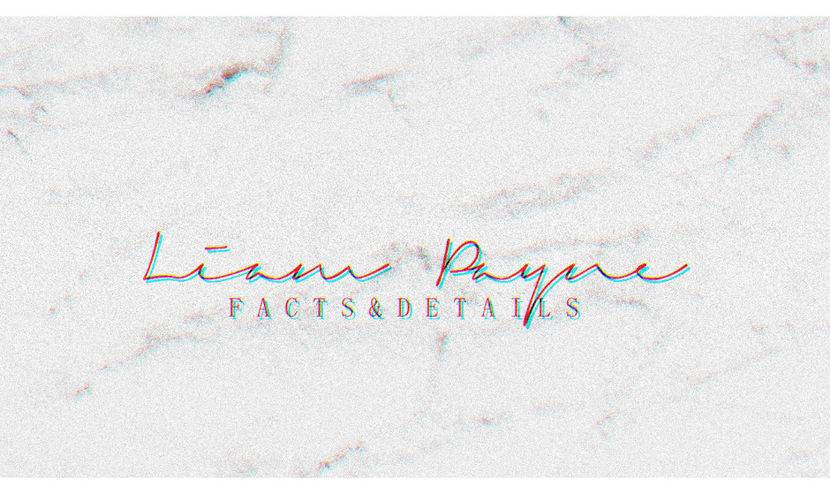 ▂F A C T S & D E T A I L S▂ - Making the promises only for you!