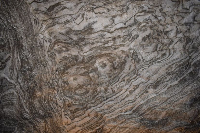  - Slanic Moldova si Targu Ocna