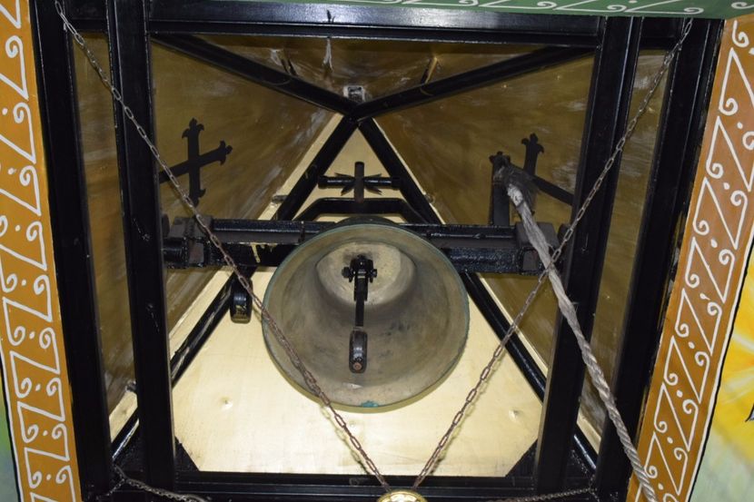  - Slanic Moldova si Targu Ocna