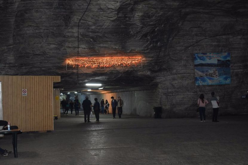  - Slanic Moldova si Targu Ocna