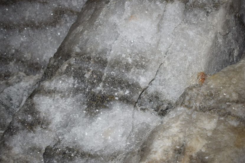  - Slanic Moldova si Targu Ocna