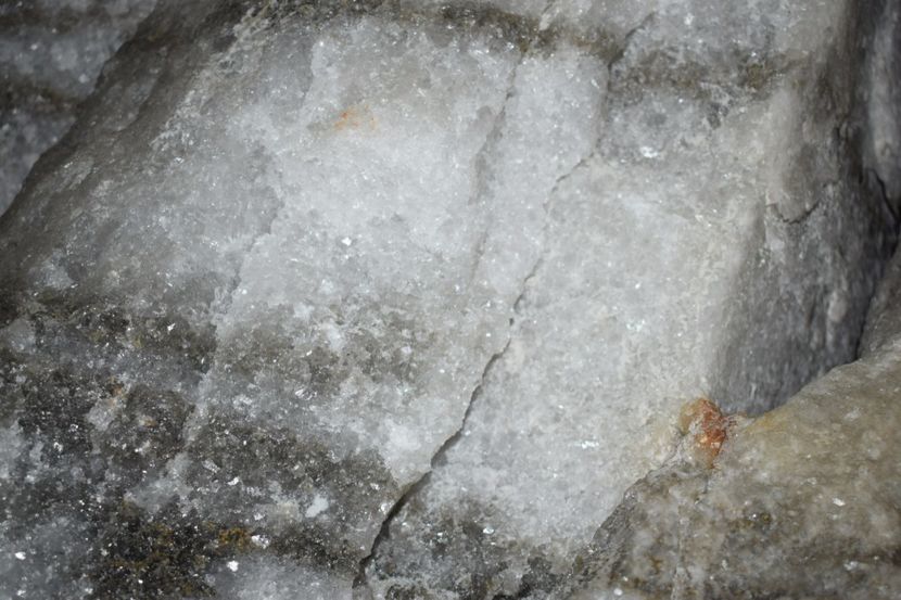  - Slanic Moldova si Targu Ocna