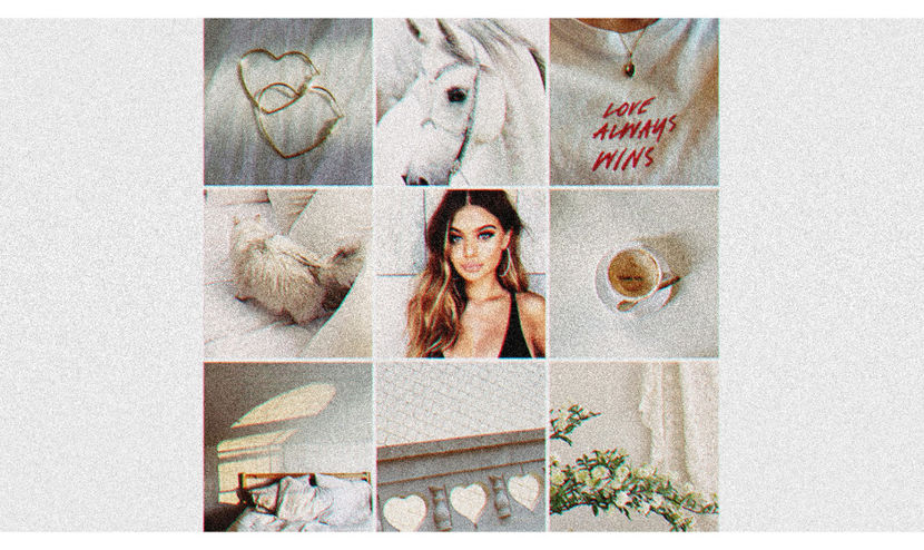 ༆̭Ṱḙs̭s̭a̭W̭ḙḽḽs̭ played by Sophia Jamora. - Making the promises only for you!