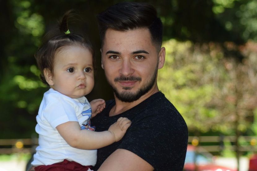 IMG-20180429-WA0028 - Slanic Moldova si Targu Ocna