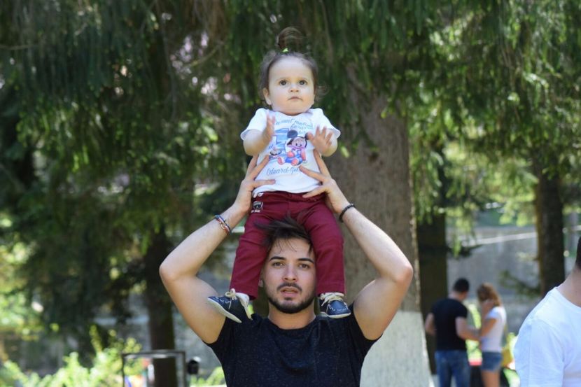 IMG-20180429-WA0025 - Slanic Moldova si Targu Ocna