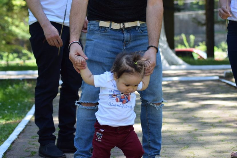  - Slanic Moldova si Targu Ocna